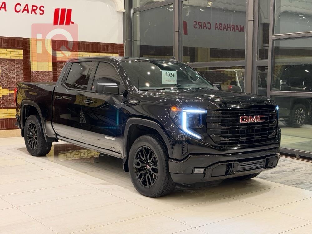 https://cdn.iqcars.io5be26cd8-ad83-4a0a-bf1f-6e481c1ae09e_0.jpg